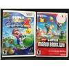Image 1 : LOT OF 2 Wii  GAMES