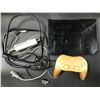 Image 1 : Wii VIDEO GAME SYSTEM