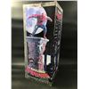 Image 1 : The AMAZING SPIDER-MAN BOWEN  PAINTED STATUE