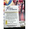 Image 2 : JULIE LOUISE DRYFUSS SIGNED 8 X 10 (RA COA)