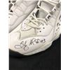 Image 2 : SHAREEF ABDUR RAHIM SIGNED NIKE BASKETBALL SHOES