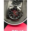 Image 2 : BRAND NEW RELIC BRAND MENS WATCH