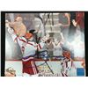 Image 1 : JACK EICHEL SIGNED BOSTON COLLEGE 8 X 10 (GCG HOLO)