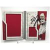 Image 1 : DAVID JOHNSON PANINI PLAYBOOK 49/199