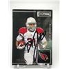 Image 2 : DAVID JOHNSON PANINI PLAYBOOK 49/199