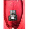 Image 3 : HASAAN REDDICK GAME USED ARIZONA CARDINALS JERSEY (PSA DNA)