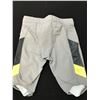 Image 2 : LARRY FITZGERALD GAME USED 2008 PRO BOWL PANTS (CARDINALS COA)