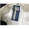 Image 4 : LARRY FITZGERALS SIGNED GAME USED ARIZONA CARDINALS PANTS (CARDINALS COA)