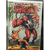 Image 1 : SUB-MARINER NO. 12 MARVEL COMICS