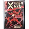 Image 1 : THE X-MEN NO. 41 MARVEL COMICS