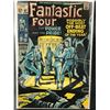 Image 1 : FANTASTIC FOUR NO. 87 MARVEL COMICS