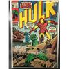 Image 1 : HULK NO. 131 MARVEL COMICS