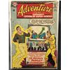 Image 1 : DC ADVENTURE COMICS NO. 348