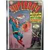 Image 1 : DC COMICS SUPERBOY NO. 135