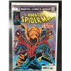 Image 1 : AMAZING SPIDERMAN NO. 238 MARVEL COMICS