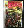 Image 1 : SCORCHED NO. 3 IMAGE COMICS