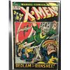Image 1 : X-MEN #76  (MARVEL COMICS)
