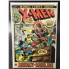 Image 1 : X-MEN #78   (MARVEL COMICS)