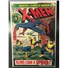 Image 1 : X-MEN #83  (MARVEL COMICS)