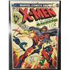 Image 1 : X-MEN #91  (MARVEL COMICS)