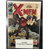 Image 1 : X-MEN #32 KEY ISSUE   (MARVEL COMICS)