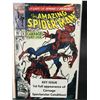 Image 1 : The AMAZING SPIDER-MAN #361 KEY ISSUE 1ST APP OF CARNAGE  MARVEL COMICS