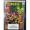 Image 1 : HAWKMAN #25 KEY ISSUE 1ST APP OF MEDUSA  (DC COMICS)