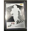 Image 2 : 2020 PANINI CHRONICLES CLEAR VISION JALEN HURTS RC