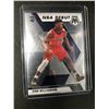 Image 1 : 2019 PANINI MOSAIC ZION WILLIAMSON ROOKIE CARD