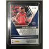 Image 2 : 2019 PANINI MOSAIC ZION WILLIAMSON ROOKIE CARD