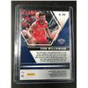 Image 2 : 2019 PANINI MOSAIC ZION WILLIAMSON ROOKIE CARD