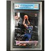 Image 1 : 2019 PANINI CHRONICLES ZION WILLIAMSON ROOKIE CARD