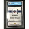 Image 2 : 2019 PANINI CHRONICLES ZION WILLIAMSON ROOKIE CARD