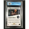 Image 2 : 2021 PANINI CHRONICLES ANTHONY EDWARDS RC (GCG 9)