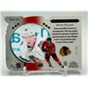 Image 2 : 2016 LTD ED 97/99 RUN FOR THE CUP ARTEMI PANARIN