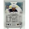 Image 2 : 2015-16 "THE CUP" LTD ED 109/249 ANDREW LADD