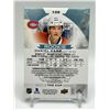 Image 2 : 2015-16 "THE CUP" DANIEL CARR AUTOGRAPHED ROOKIE CARD