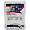 Image 2 : ELIAS PETTERSSON 2019 NHCD ROOKIE CARD