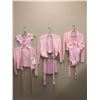Image 1 : "Ivy + Bean Movie"  Hero Ivy ballet outfits