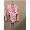 Image 2 : "Ivy + Bean Movie"  Hero Ivy ballet outfits