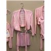 Image 3 : "Ivy + Bean Movie"  Hero Ivy ballet outfits