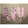 Image 1 : "Ivy + Bean Movie"  Ivy dance double ballet outfits