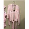 Image 2 : "Ivy + Bean Movie"  Ivy dance double ballet outfits
