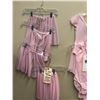 Image 4 : "Ivy + Bean Movie"  Ivy dance double ballet outfits