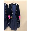 Image 2 : "Ivy + Bean Movie" Group of 2 Hero Ivy Witch robes Version 2