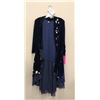 Image 1 : "Ivy + Bean Movie"  Hero Ivy Witch robe