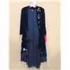 Image 3 : "Ivy + Bean Movie"  Hero Ivy Witch robe