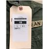 Image 4 : "Ivy + Bean Movie"  Bean stunt double miliary jumpsuit with pair of boots