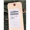 Image 4 : "Ivy + Bean Movie"   bean photo double military jumpsuit with pair of boots