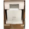 Image 2 : Allen breathe smart flex air purifier